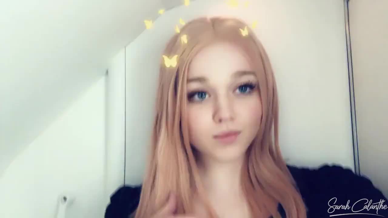 I got all naughty on the plane 😱 - More in comments.