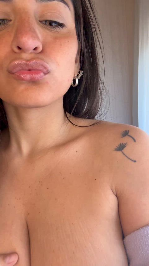 Legal enough to come over and do adult games