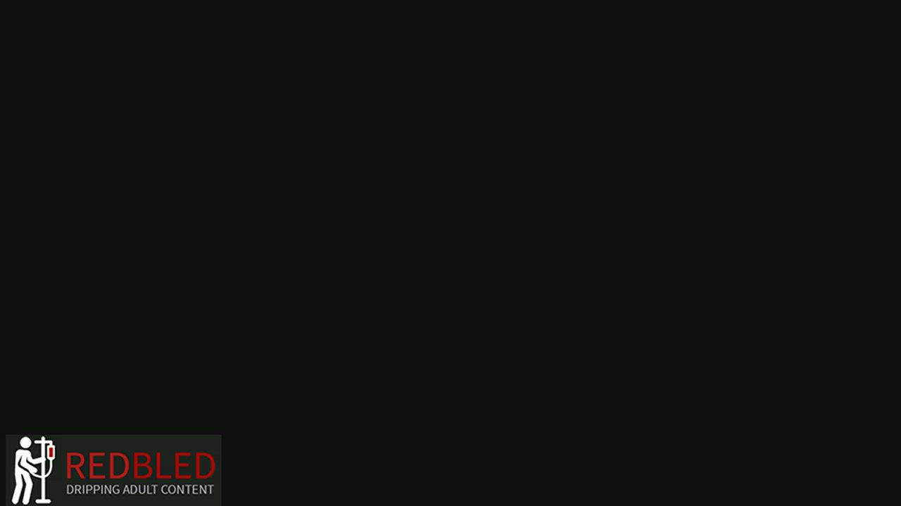 Big Dick Gay Hardcore Porn GIF by redbledcom