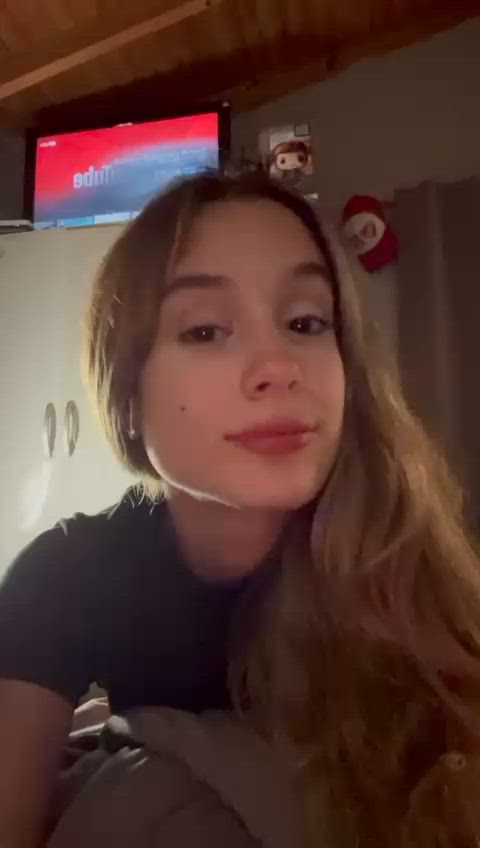 18F i wasn’t sure if i should even upload this