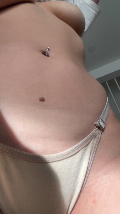 Big Tits Boobs Busty Latina Natural Tits Tits Porn GIF by hornybunnygf