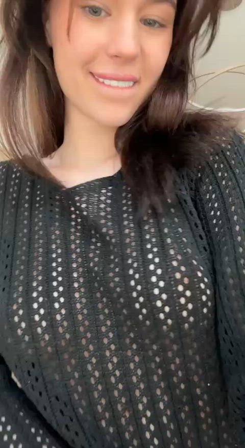 Do u like it nude or nah?