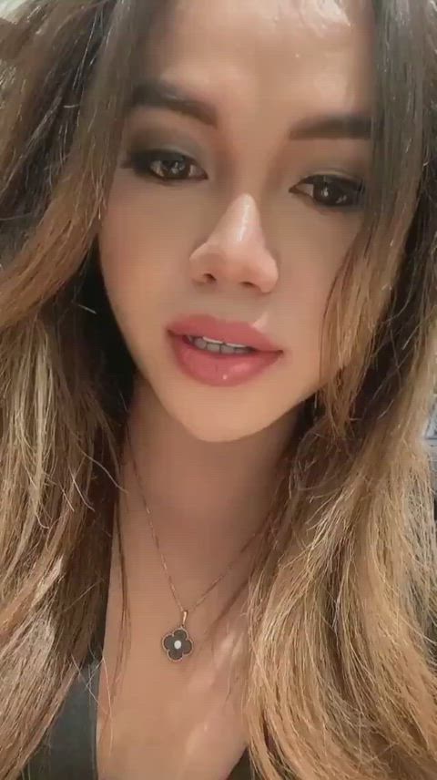 Is it totally okay to suck on a tiny dick?