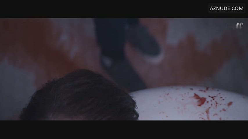 Sarah Grace Wilson - Hide and Seek (2021) [Warning: Self Harm]