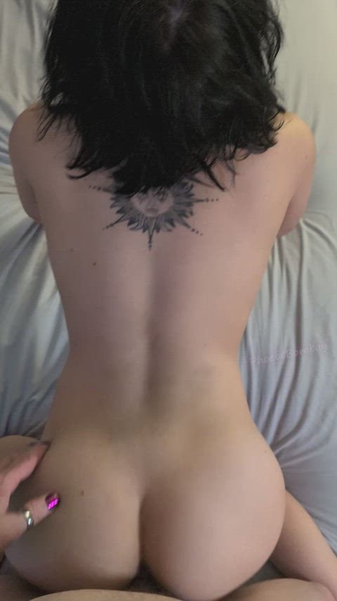 Happy Valentine's Day, everyone! (m) (f)