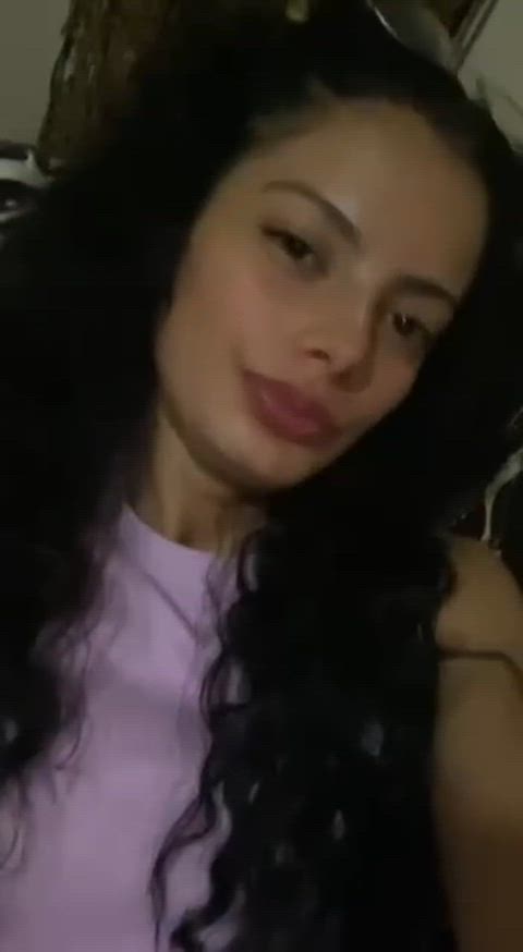 My classmates have no idea what my body actually looks like… but Reddit does.