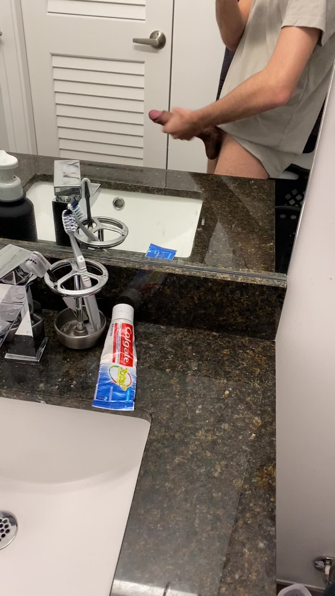 Hope this makes it on here
