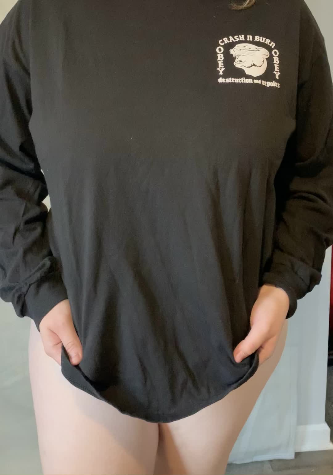 reveal after reveal