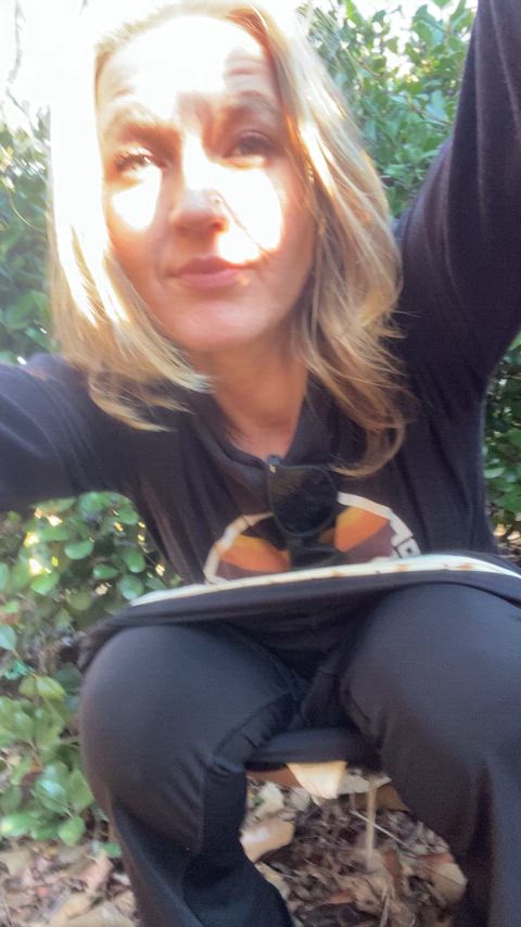 Yes or No to videos like this