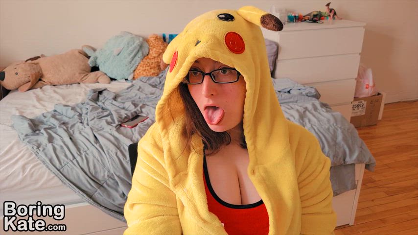 Greetings, hotties!!!! I bet I can make you hard!!!!!