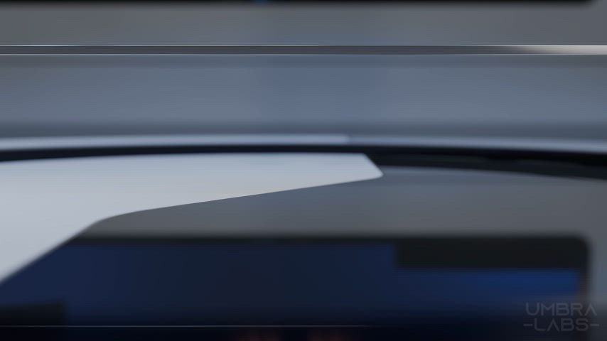 OptimisticRegalIvorygull thumbnail