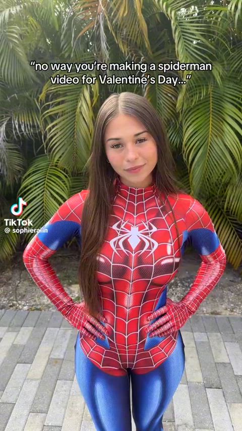 Amateur Big Ass OnlyFans Teen Porn GIF by sophiaheterickof