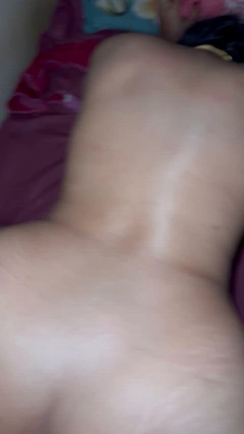 There’s a space for another couple to join🥵 would you bang with us?