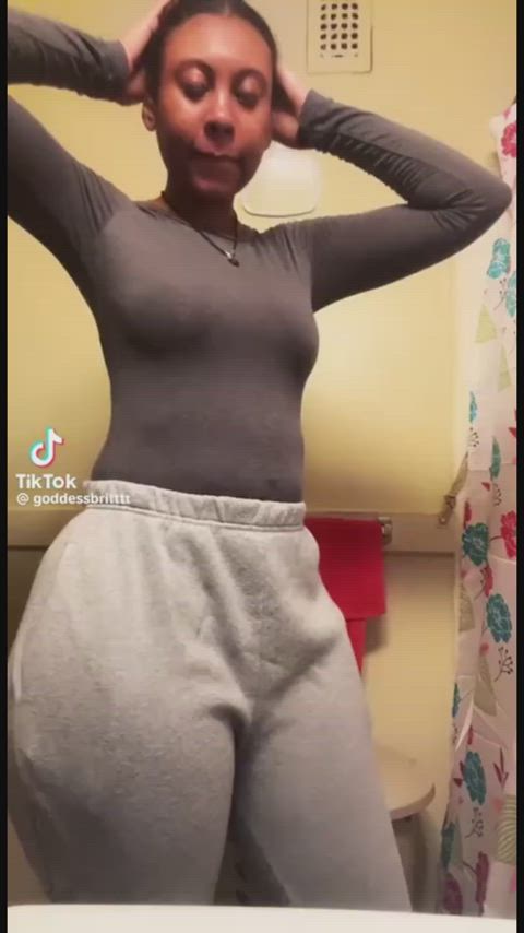 Watch till the end DAMN