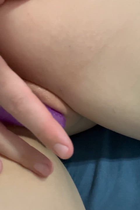 Delicious for all ages