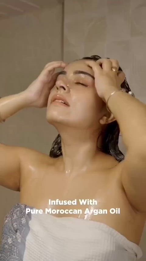 Apoorva