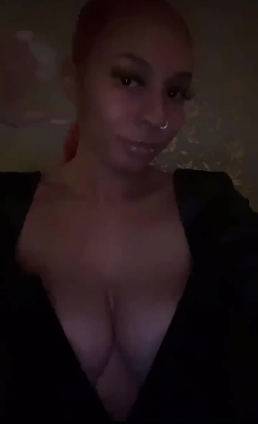 Stacked