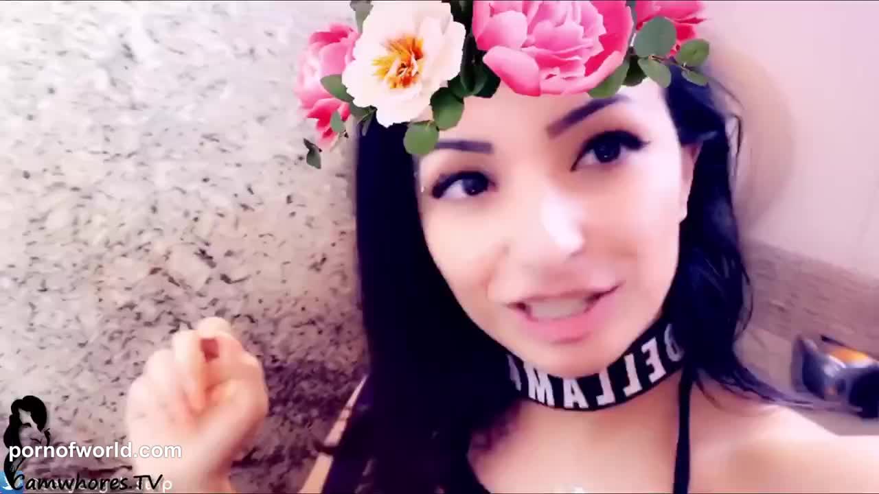 emanuelly raquel public vibrating panties orgasm - amateur