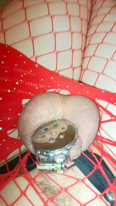 I'm still straight....right??