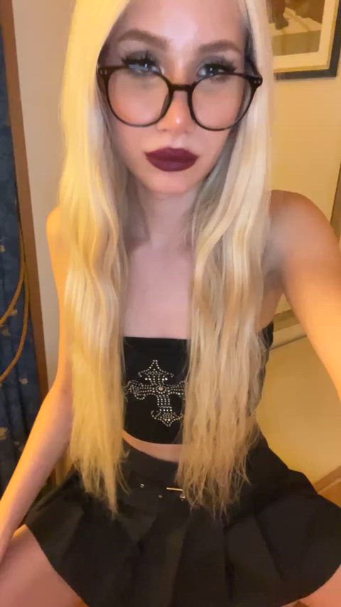 Do you find this attractive