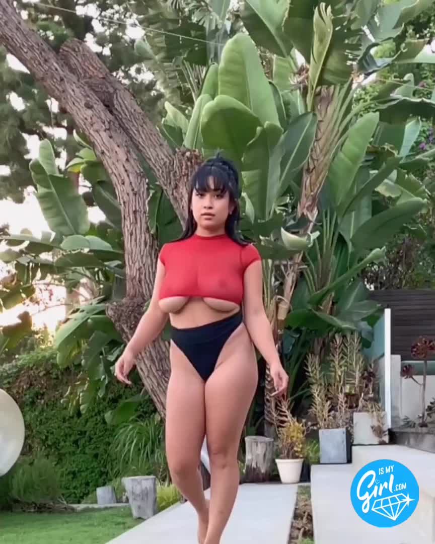 Girl ohgeelizzyp2 + Other OnlyFans Models Pack Free Folder : https://techomap.com/mixmodel