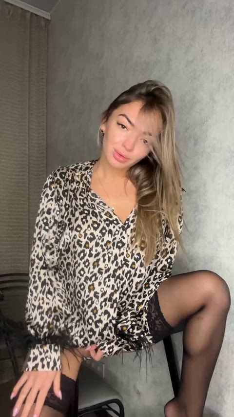 my sweet tits need some attention ready to suck it