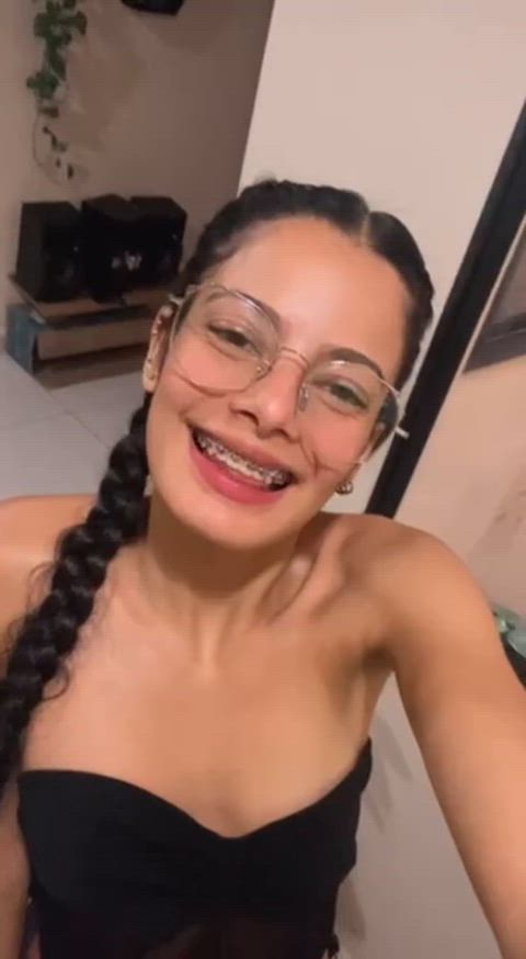 You see me outside your window, your new neighbor. Do you think we’re gonna get along