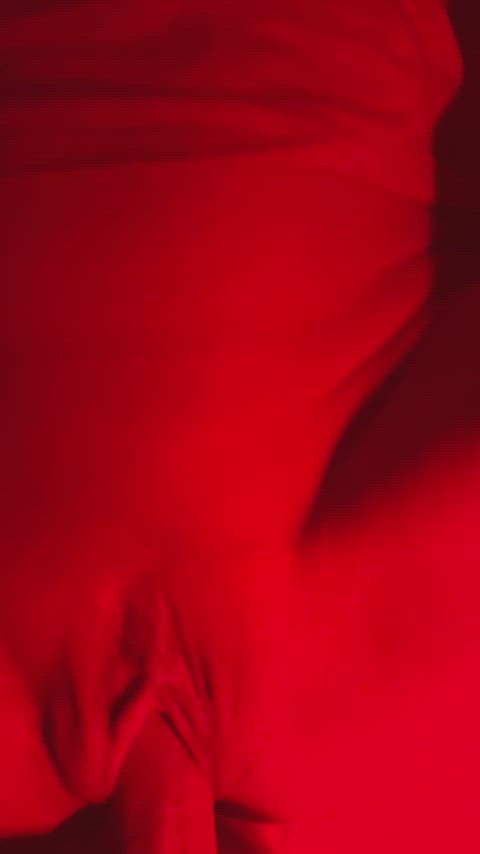 millennials do it better