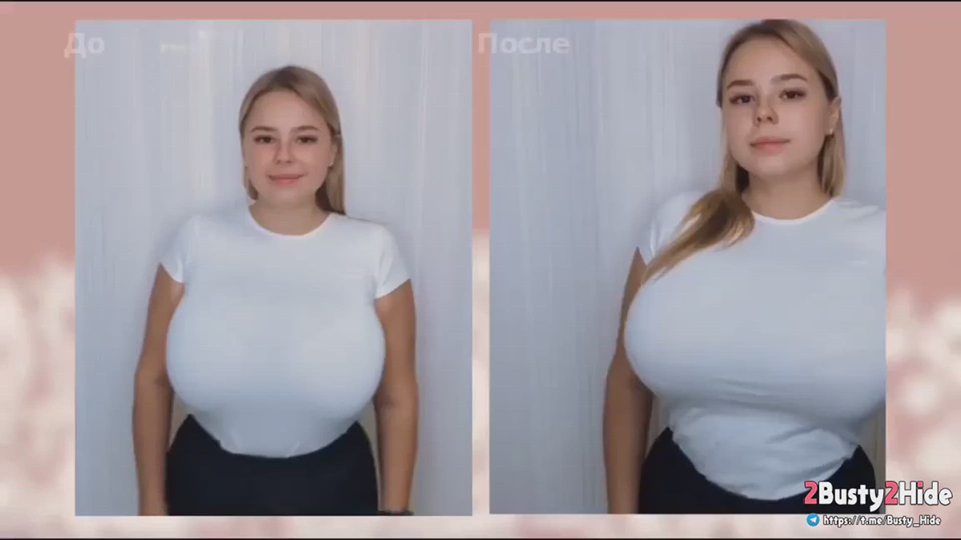 GIF thumbnail