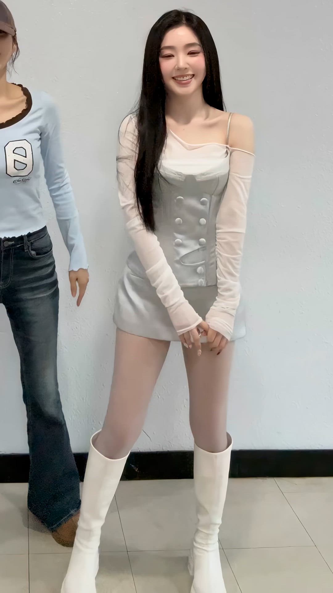 Red Velvet - Irene