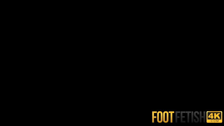 Vicky Ballbusting [F][M]