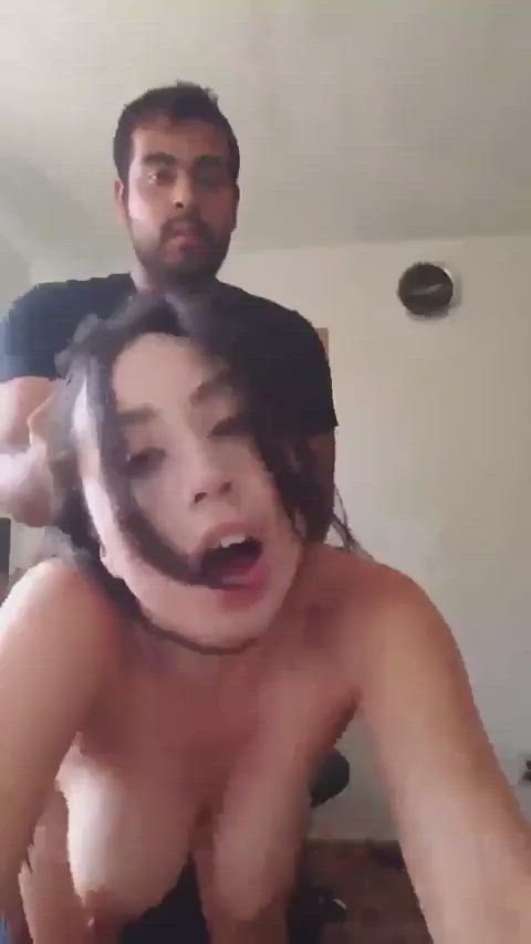 https://t.me/+TAxekIgtkAVhMWY0 https://www.reddit.com/r/RisqueReels/new/ https://www.reddit.com/r/luminara/new/ https://t.me/+TAxekIgtkAVhMWY0 thumbnail