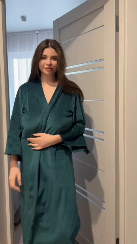 Babe MILF OnlyFans Pornstar Sex Porn GIF by melexiboo