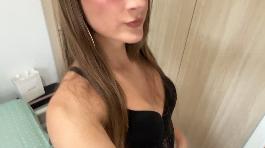 Are you ready for the surprise?