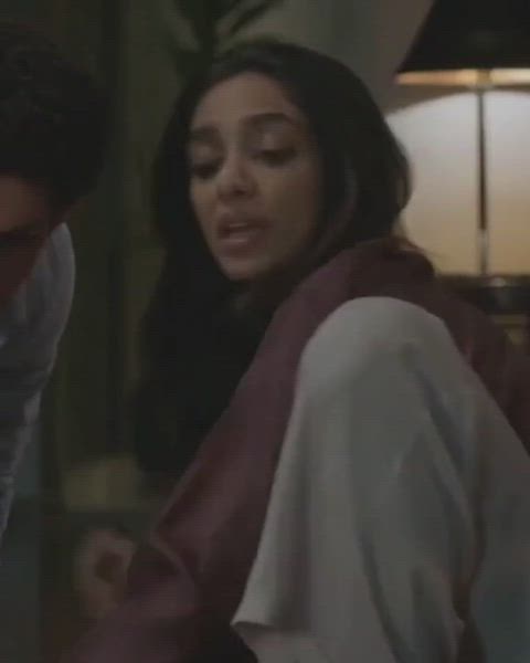 Sobhita Dhulipala