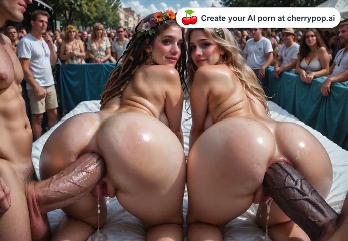 Porn GIF by bestaicum