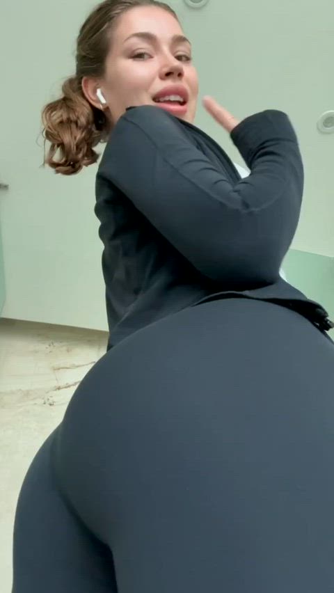OrangeFelineWhiterhino thumbnail