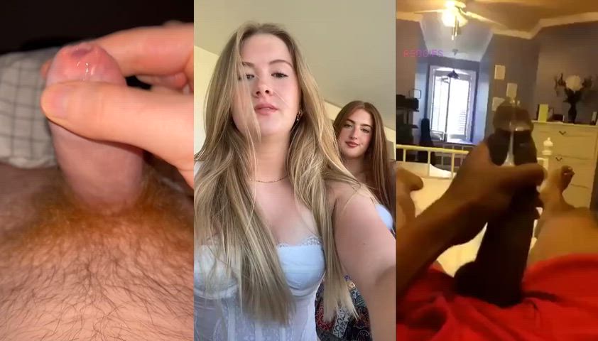 Me Vs. My crush Vs. Her crush