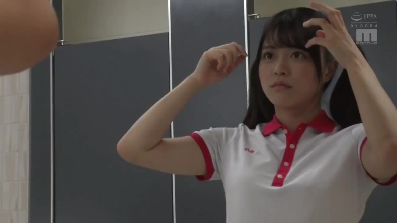 Forced to blow the janitor x-post r/womenintrouble