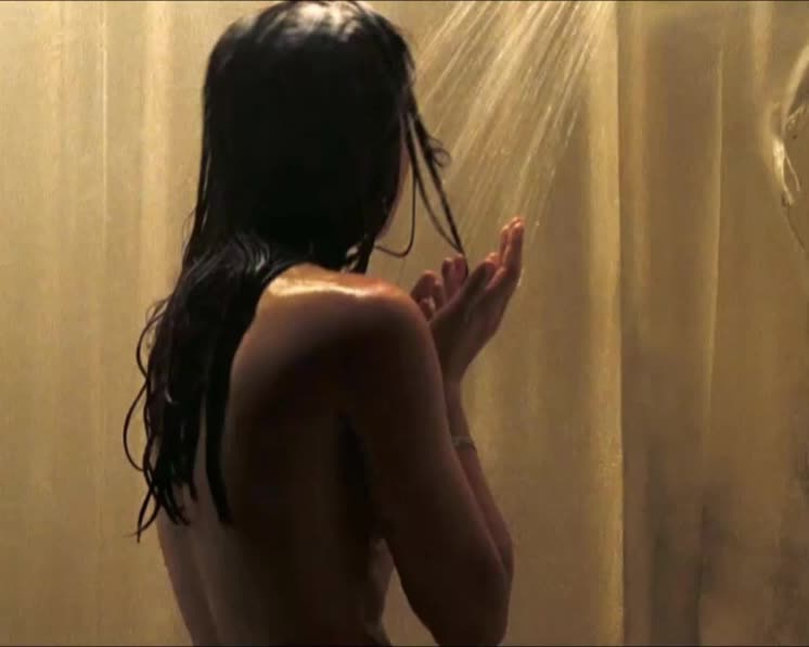 Sophia Bush Plot From 
