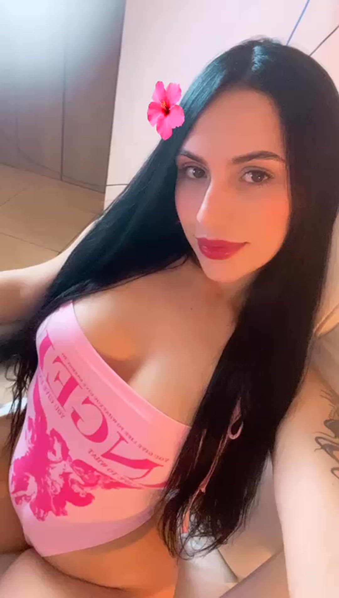 GIF thumbnail