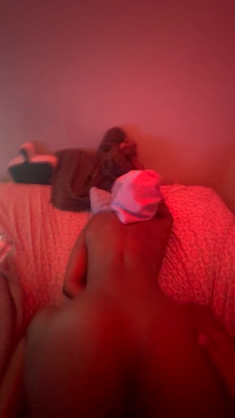 Red light special🚦