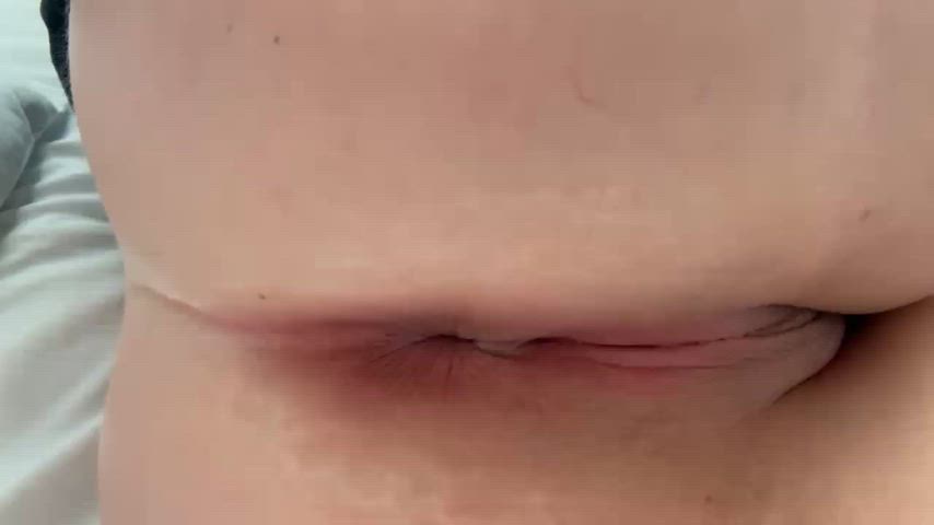 Blurred video preview