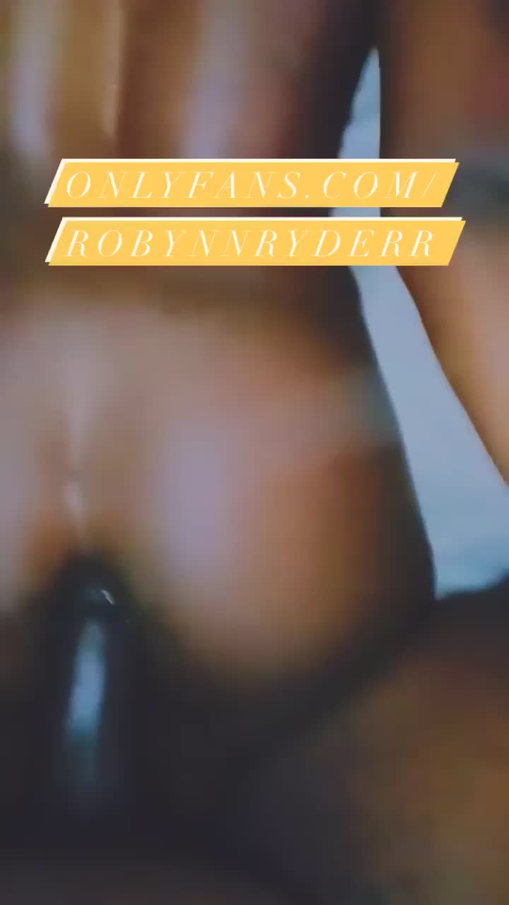 For her first time me and daddy's freaky lil bitch took that dick in her asshole like a champ!