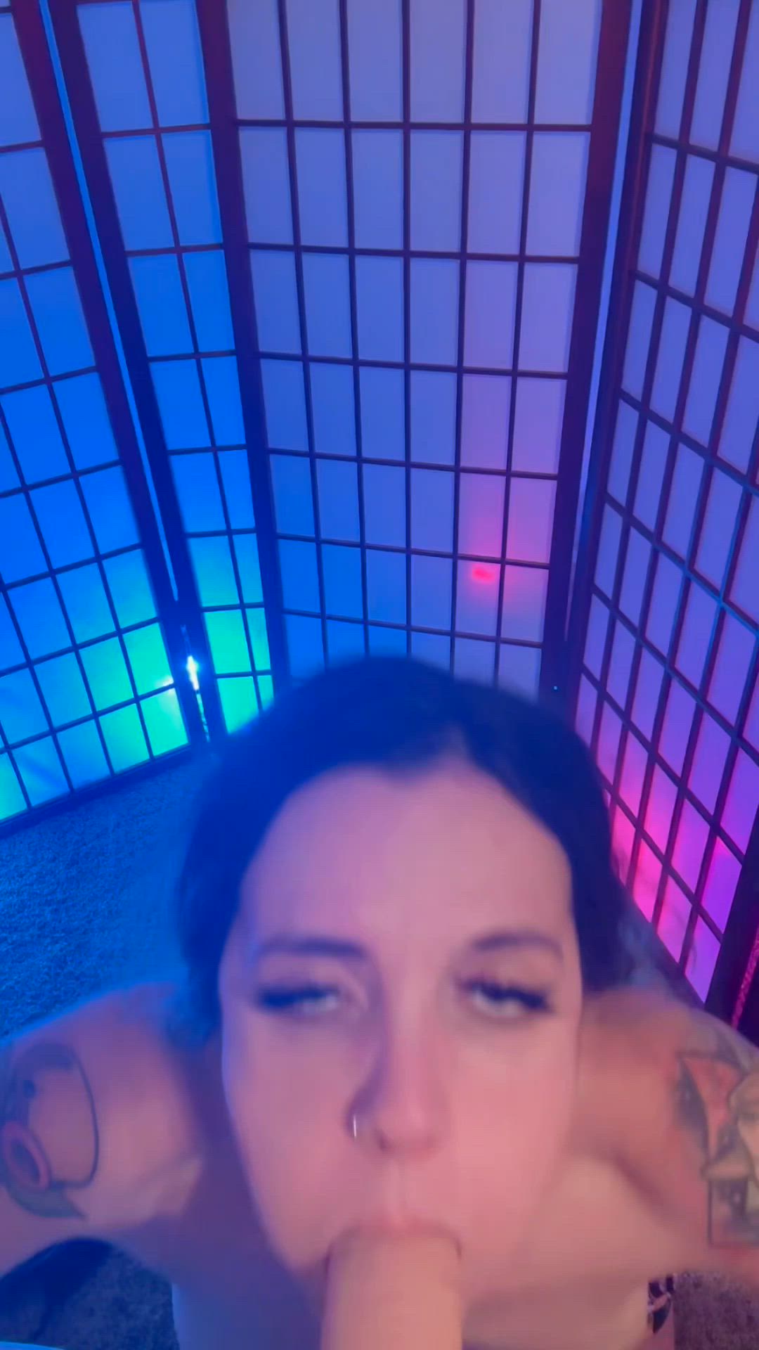 Big Tits, Blowjob, Deepthroat, OnlyFans, amateur-girls, blowjobs
