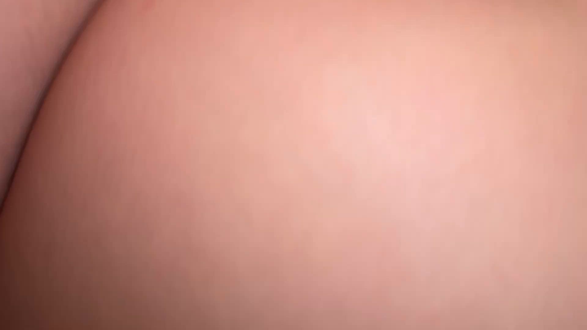 My reward for a hard working man