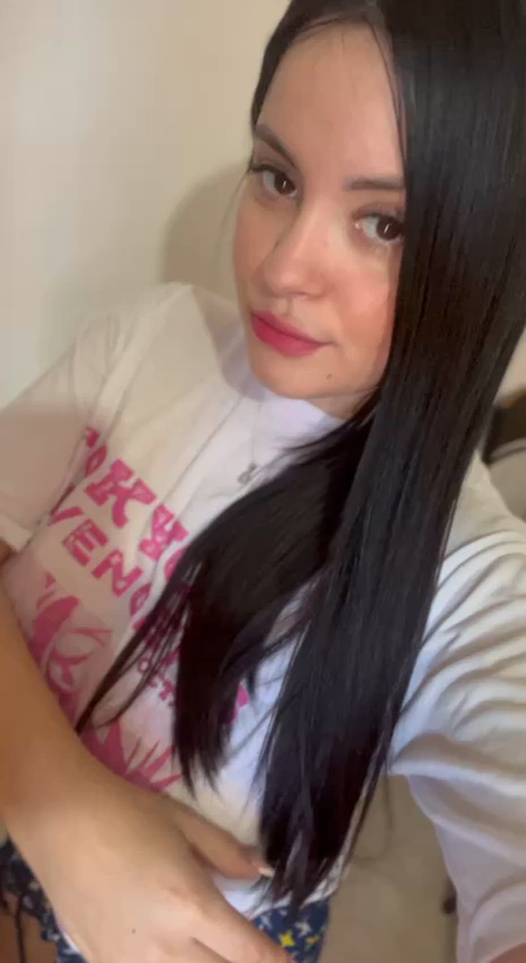 Amateur, Big Tits, Cute, Teen, blowjobs, just-boobs