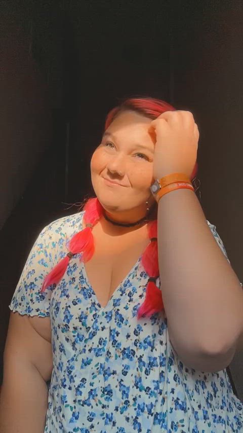 What are we doing tomorrow, fam?