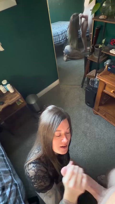 This is a really fun piece