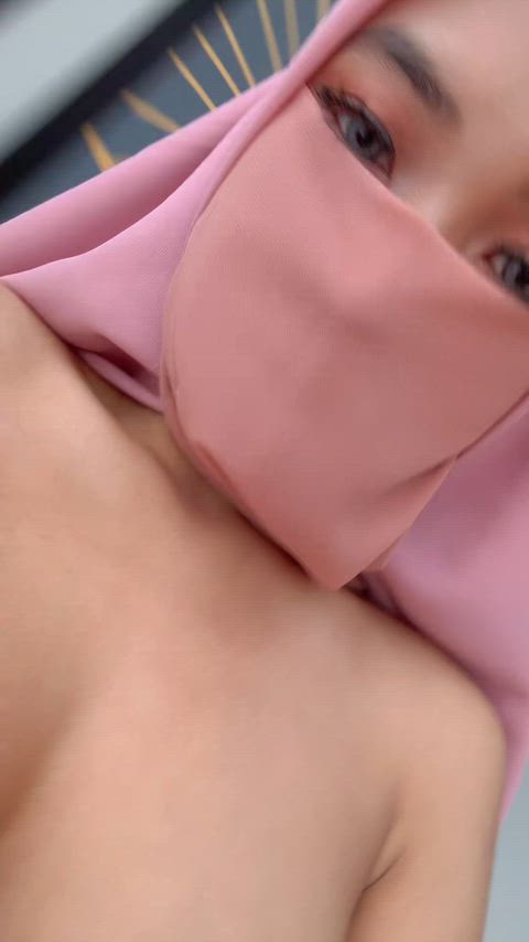 Curves made to seduce